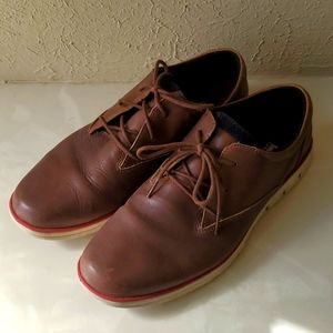 Timberland Earthkeepers Men's shoes Size 9